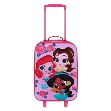 Cojin calienta manos Hello Kitty surtido