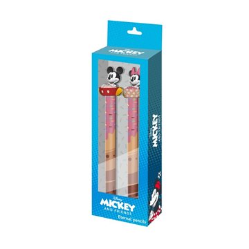 Cojin calienta manos Hello Kitty surtido