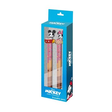 Cojin calienta manos Hello Kitty surtido