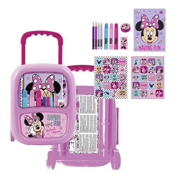 Cojin calienta manos Hello Kitty surtido