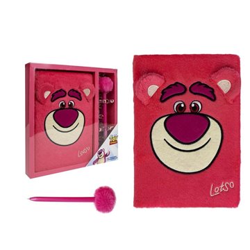 Cojin calienta manos Hello Kitty surtido