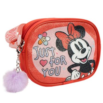 Cojin calienta manos Hello Kitty surtido