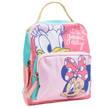 Cojin calienta manos Hello Kitty surtido