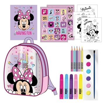 Cojin calienta manos Hello Kitty surtido