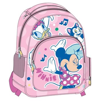 Cojin calienta manos Hello Kitty surtido