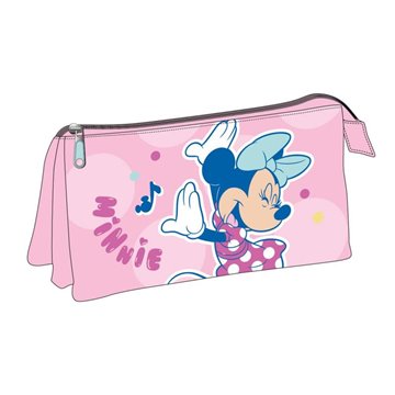 Cojin calienta manos Hello Kitty surtido