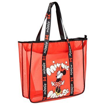 Cojin calienta manos Hello Kitty surtido