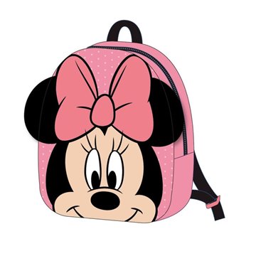 Cojin calienta manos Hello Kitty surtido
