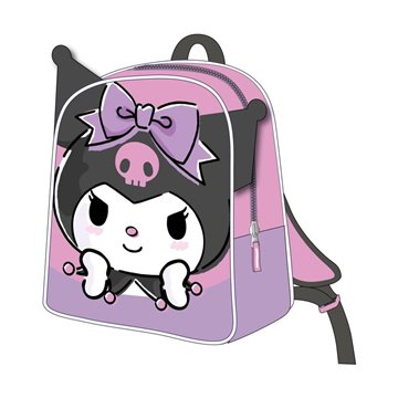 Cojin calienta manos Hello Kitty surtido