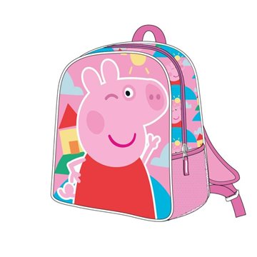 Cojin calienta manos Hello Kitty surtido