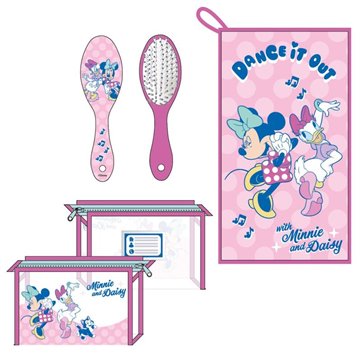 Cojin calienta manos Hello Kitty surtido