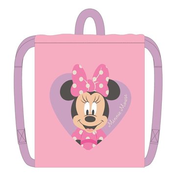 Cojin calienta manos Hello Kitty surtido