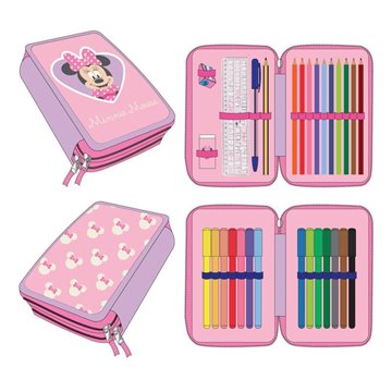 Cojin calienta manos Hello Kitty surtido