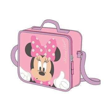 Cojin calienta manos Hello Kitty surtido