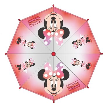 Cojin calienta manos Hello Kitty surtido