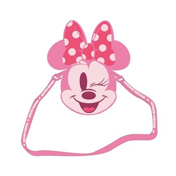 Cojin calienta manos Hello Kitty surtido