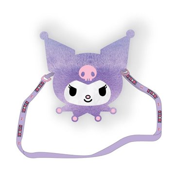 Cojin calienta manos Hello Kitty surtido