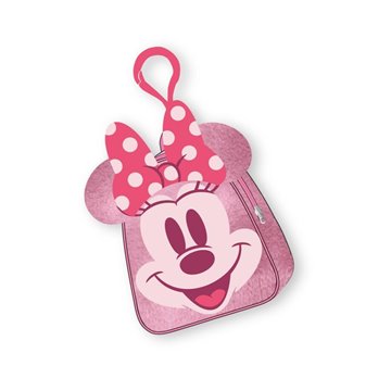 Cojin calienta manos Hello Kitty surtido
