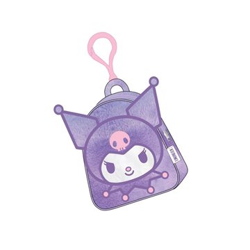 Cojin calienta manos Hello Kitty surtido