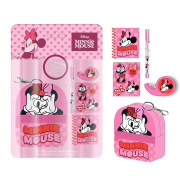 Cojin calienta manos Hello Kitty surtido