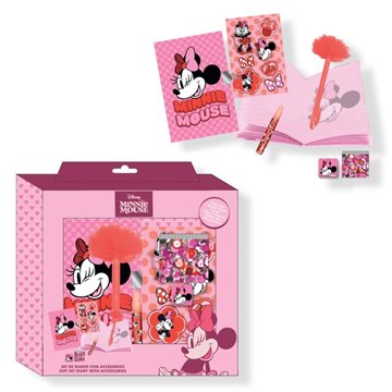 Cojin calienta manos Hello Kitty surtido