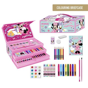 Cojin calienta manos Hello Kitty surtido