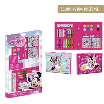 Cojin calienta manos Hello Kitty surtido