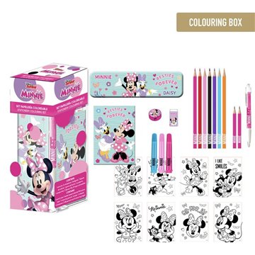 Cojin calienta manos Hello Kitty surtido