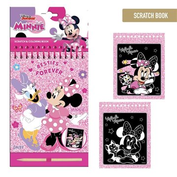 Cojin calienta manos Hello Kitty surtido