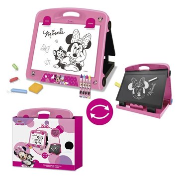 Cojin calienta manos Hello Kitty surtido