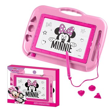 Cojin calienta manos Hello Kitty surtido