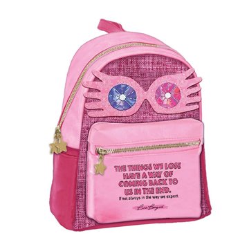Cojin calienta manos Hello Kitty surtido