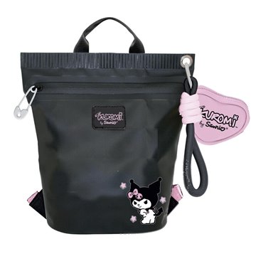 Cojin calienta manos Hello Kitty surtido