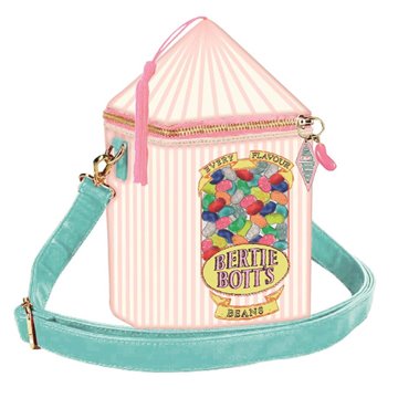 Cojin calienta manos Hello Kitty surtido
