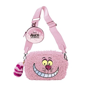 Cojin calienta manos Hello Kitty surtido