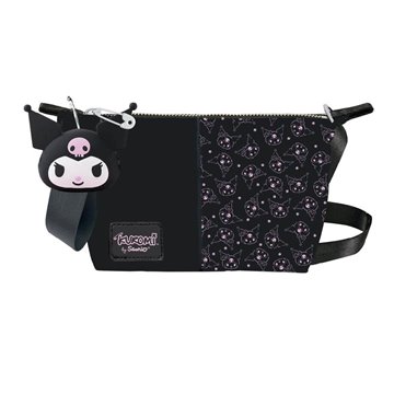Cojin calienta manos Hello Kitty surtido