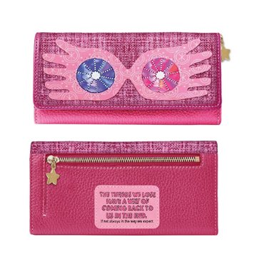 Cojin calienta manos Hello Kitty surtido