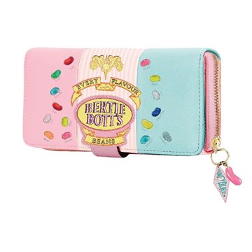 Cojin calienta manos Hello Kitty surtido