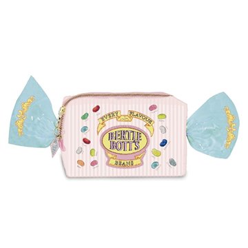 Cojin calienta manos Hello Kitty surtido