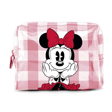 Cojin calienta manos Hello Kitty surtido