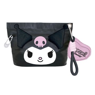 Cojin calienta manos Hello Kitty surtido