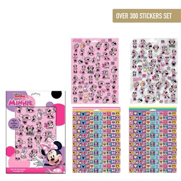 Cojin calienta manos Hello Kitty surtido