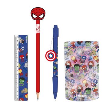 Cojin calienta manos Hello Kitty surtido