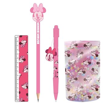 Cojin calienta manos Hello Kitty surtido