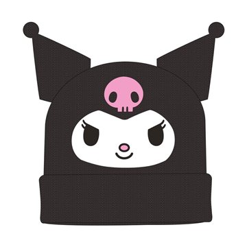 Cojin calienta manos Hello Kitty surtido