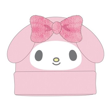 Cojin calienta manos Hello Kitty surtido