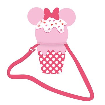 Cojin calienta manos Hello Kitty surtido