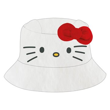 Cojin calienta manos Hello Kitty surtido