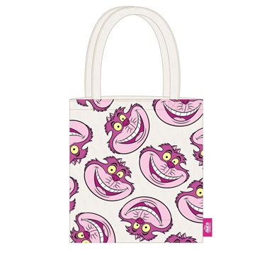 Cojin calienta manos Hello Kitty surtido