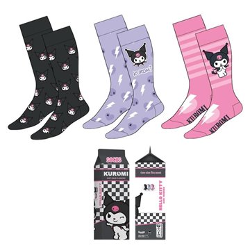 Cojin calienta manos Hello Kitty surtido